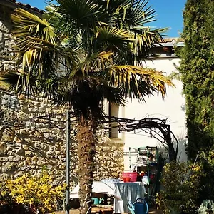 la-chapelle-saint-gervais.fr-provencehotel.com/